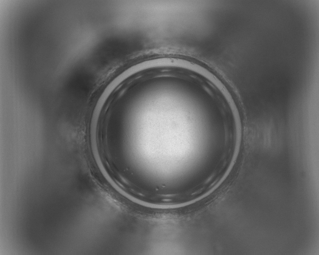 X0000054970437200509051508.png