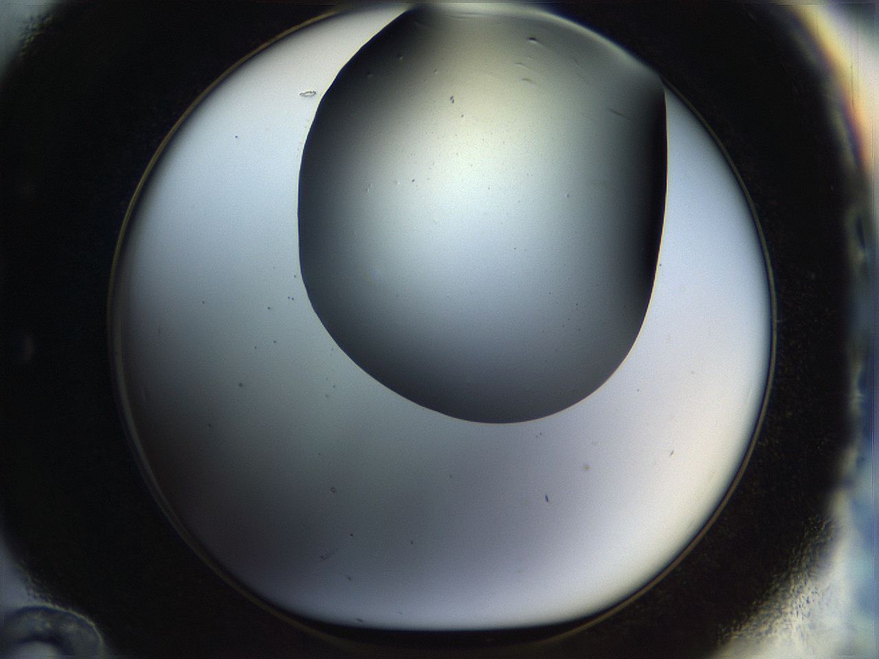 056e_E12_ImagerDefaults_0.jpg