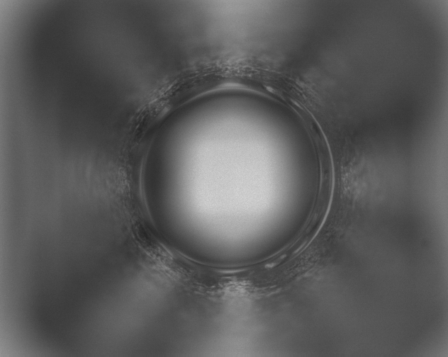 X0000051110618200507141758.png