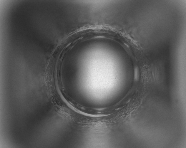 X0000052021256200507181617.png