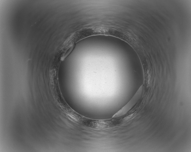 X0000055060229200508161654.png