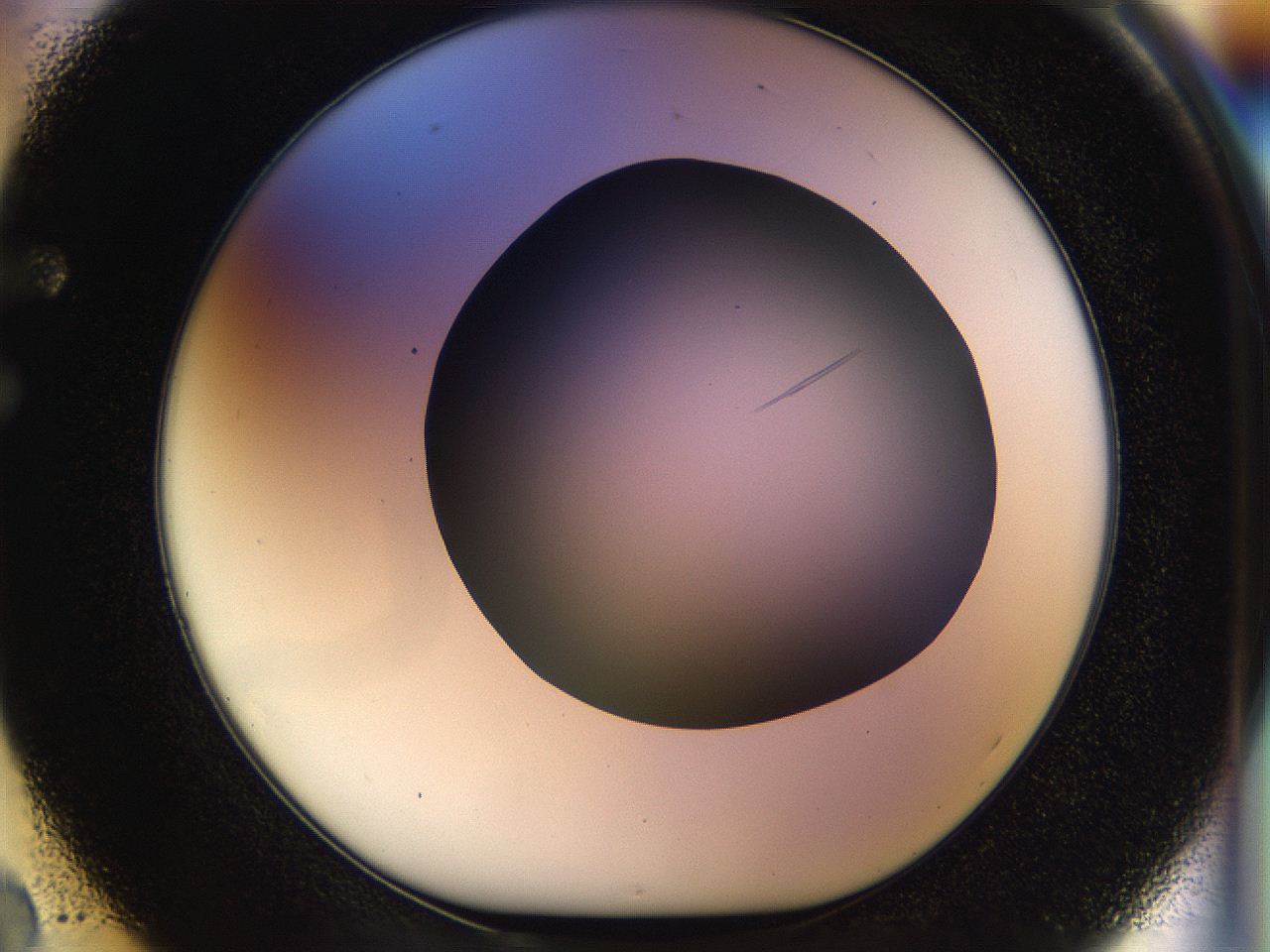 056e_F2_ImagerDefaults_7.jpg