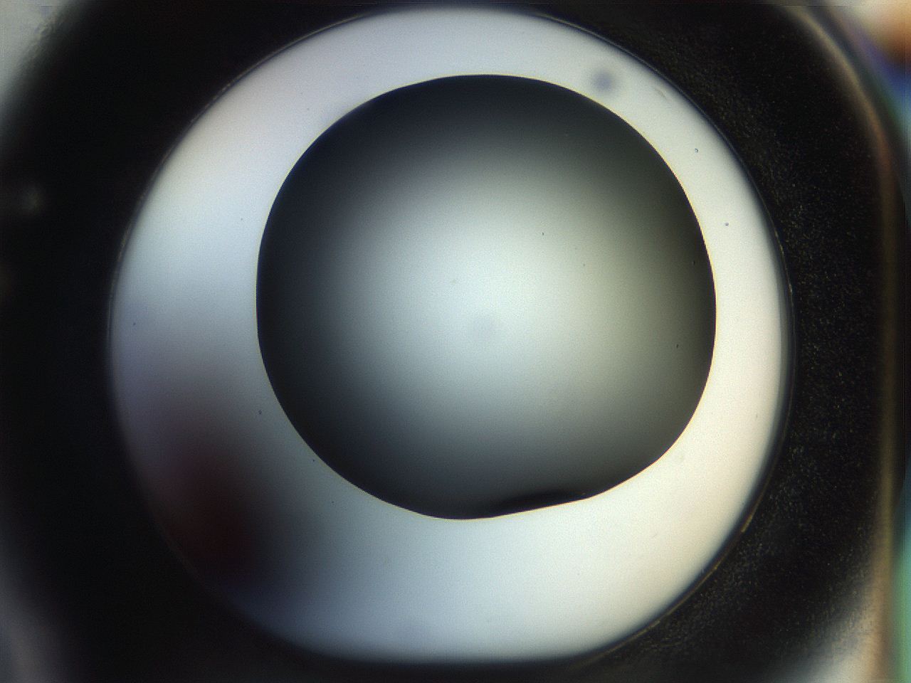 056e_F4_ImagerDefaults_0.jpg