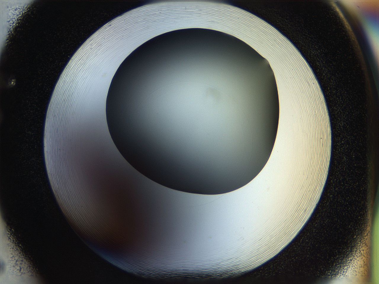 056e_F5_ImagerDefaults_0.jpg