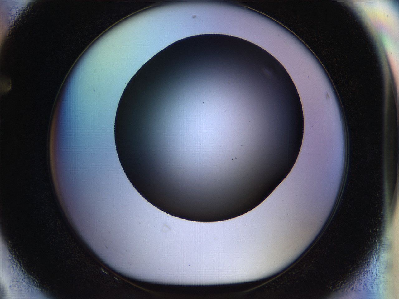 056e_F8_ImagerDefaults_0.jpg