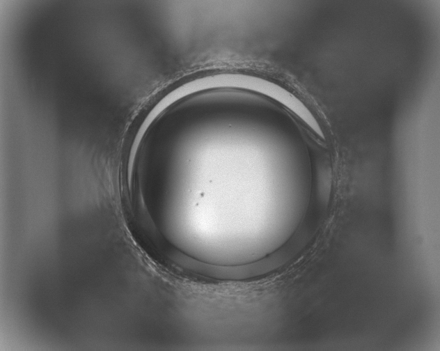 X0000051110011200507141809.png