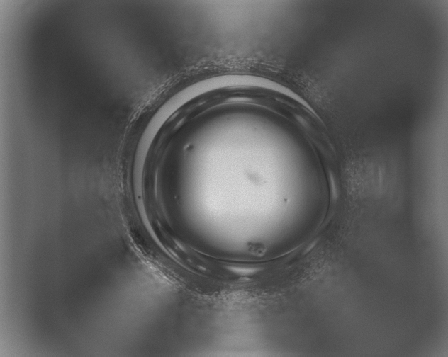 X0000051110634200507141757.png