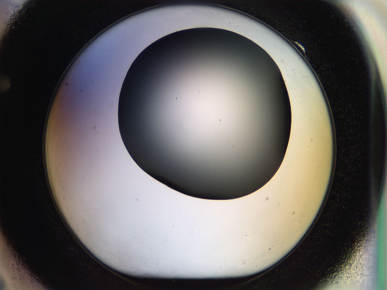 056e_F9_ImagerDefaults_0.jpg