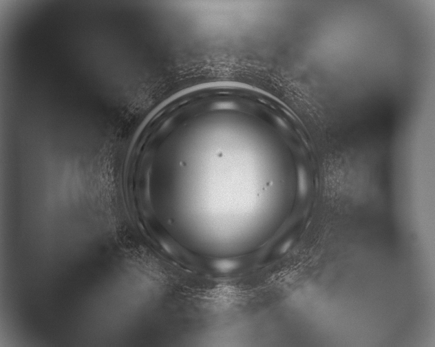 X0000052020312200507181633.png