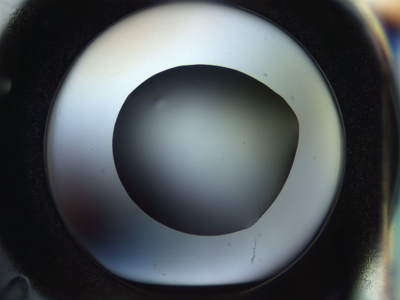 056e_F11_ImagerDefaults_0.jpg