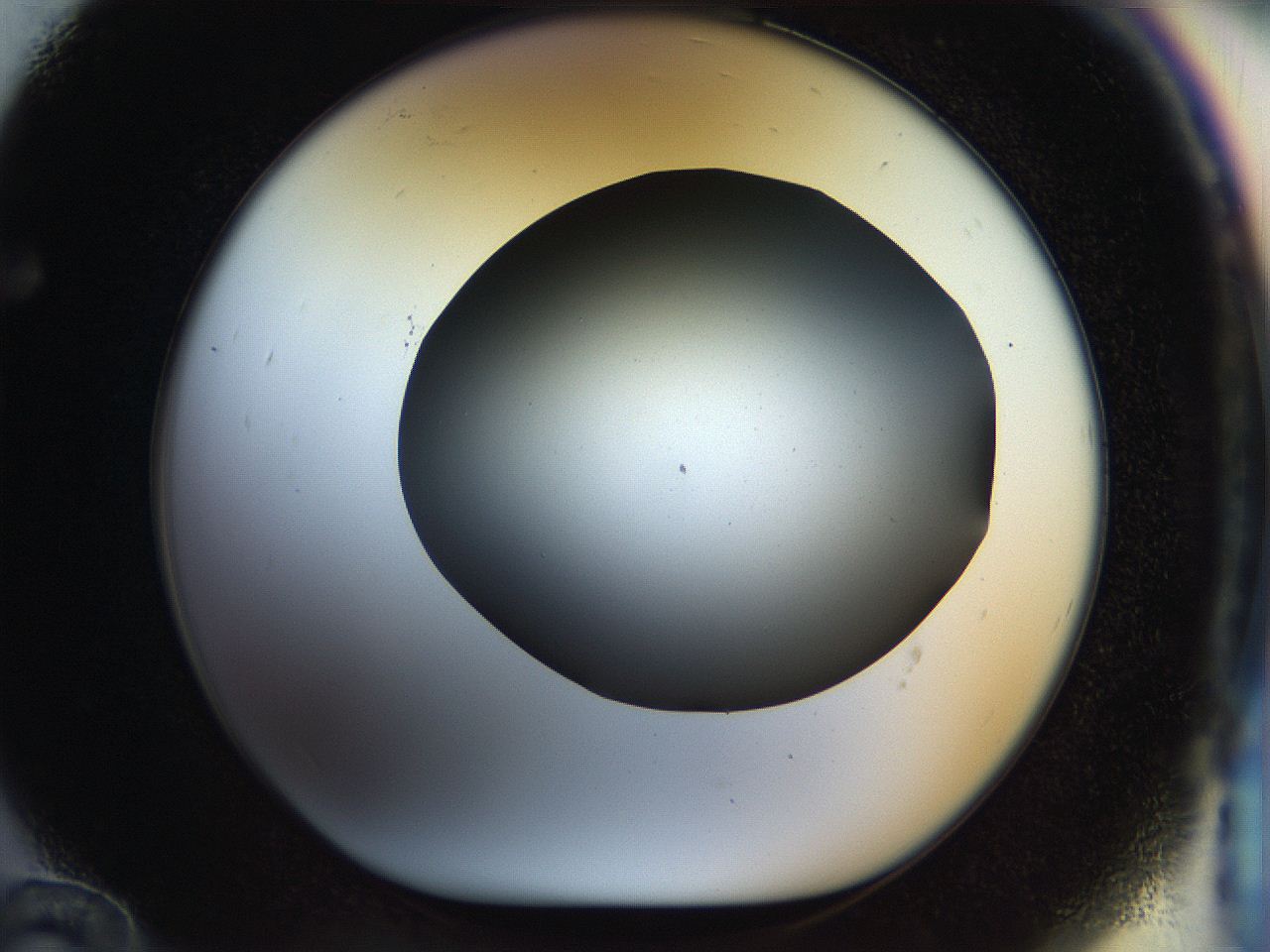056e_F12_ImagerDefaults_0.jpg