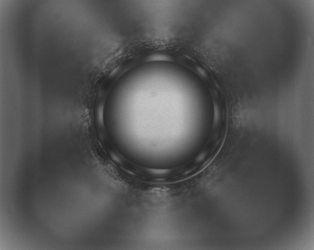 X0000040560279200411021436.png