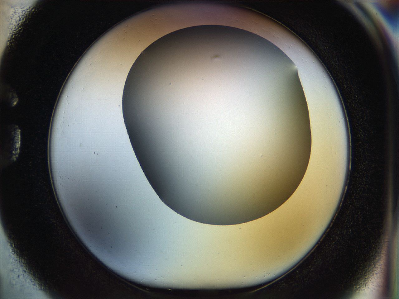 056e_G1_ImagerDefaults_0.jpg
