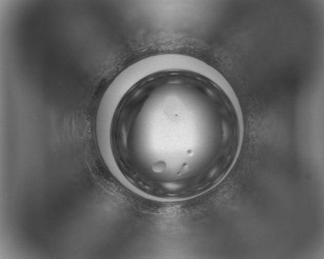 X0000052710362200508022317.png