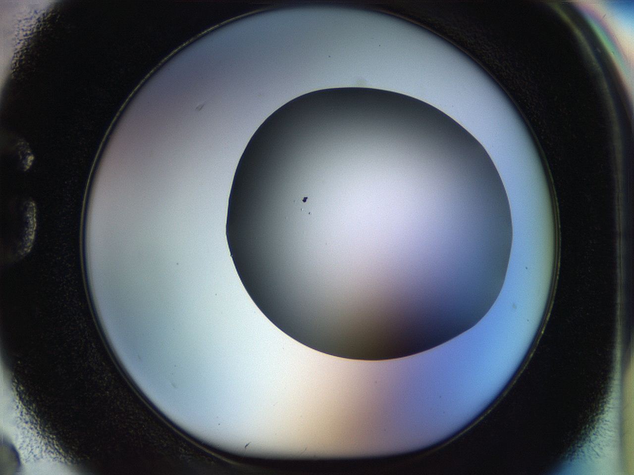 056e_G2_ImagerDefaults_0.jpg
