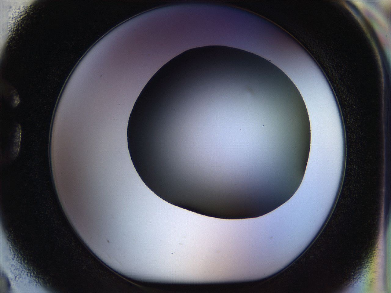 056e_G3_ImagerDefaults_0.jpg