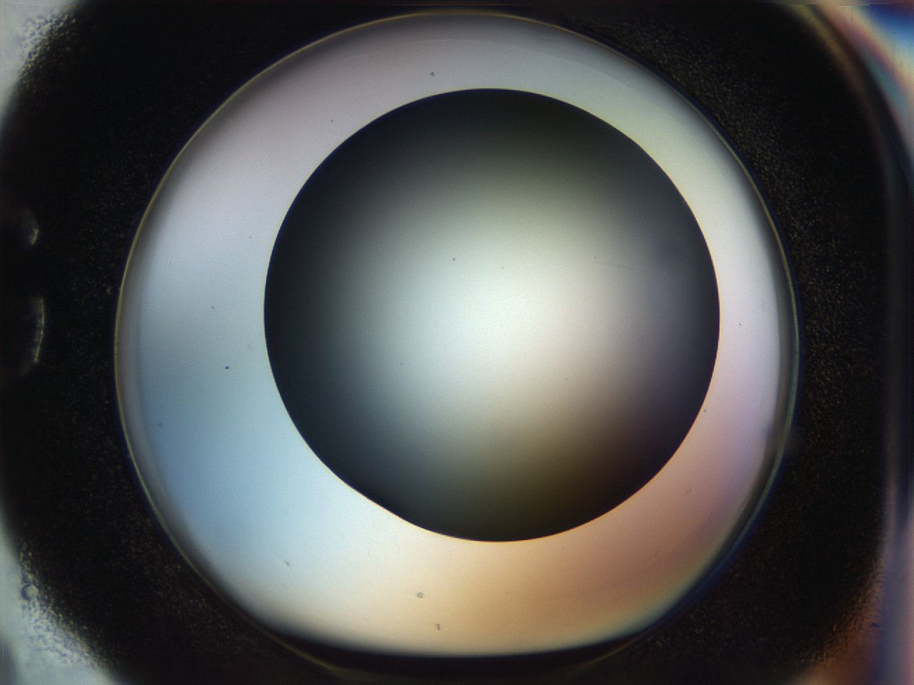 056e_G4_ImagerDefaults_0.jpg
