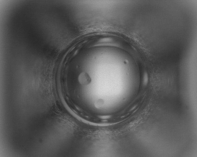 X0000052021073200507181620.png