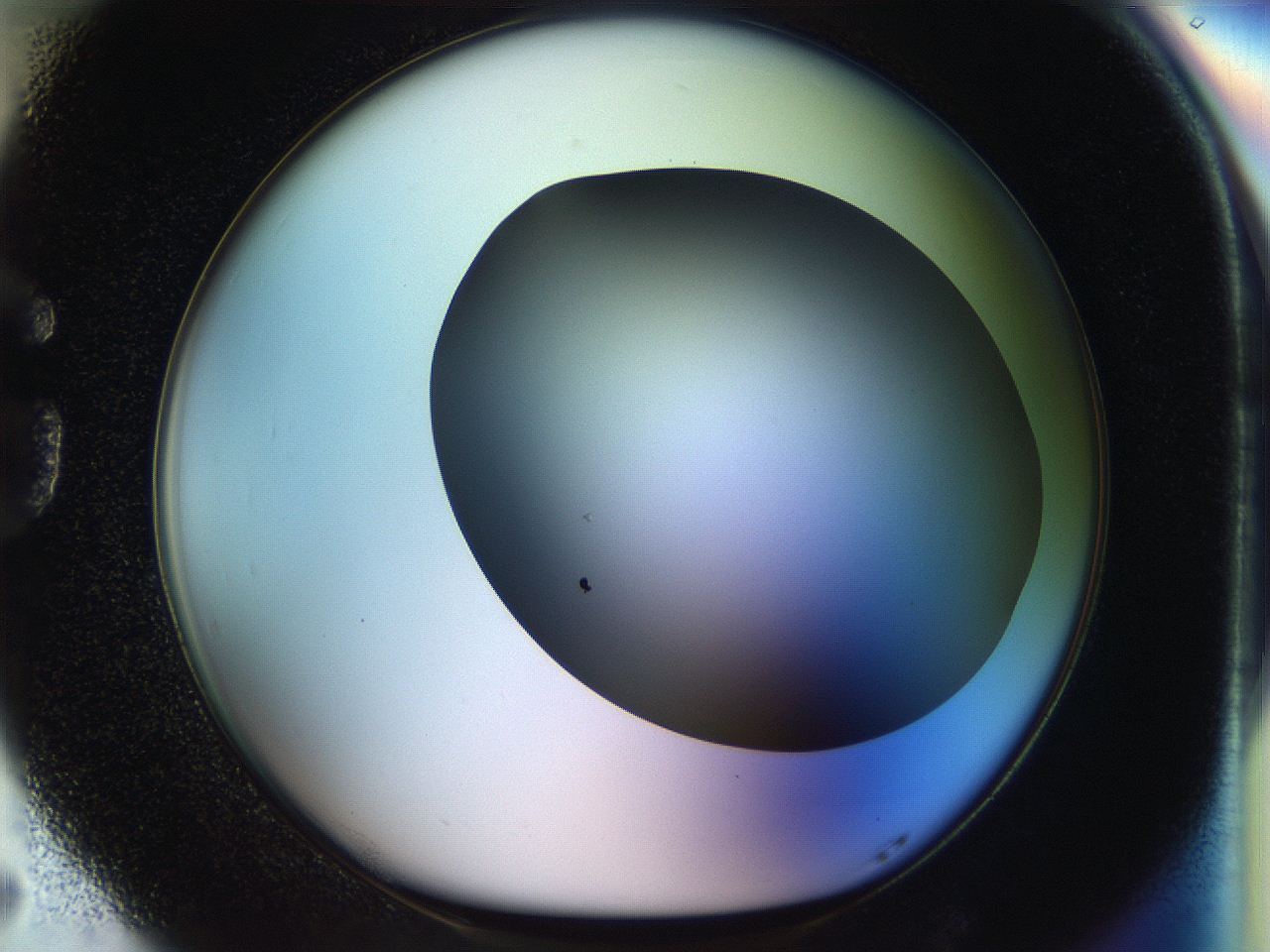 056e_G5_ImagerDefaults_0.jpg