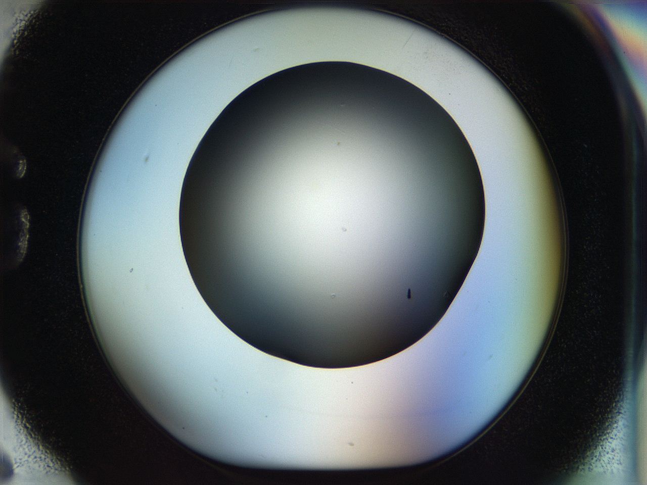056e_G6_ImagerDefaults_0.jpg