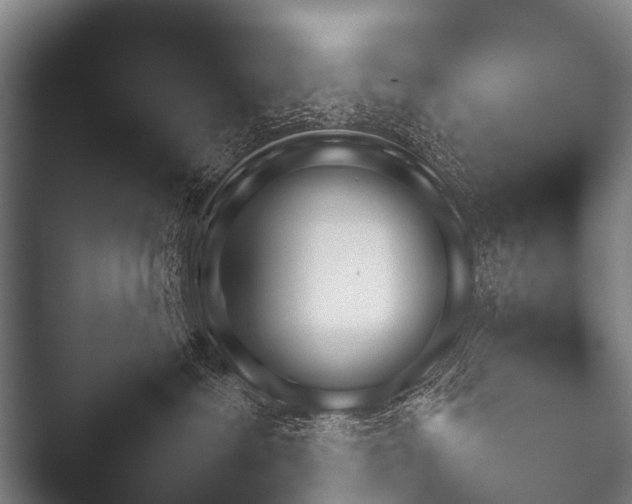 X0000052020334200507181633.png