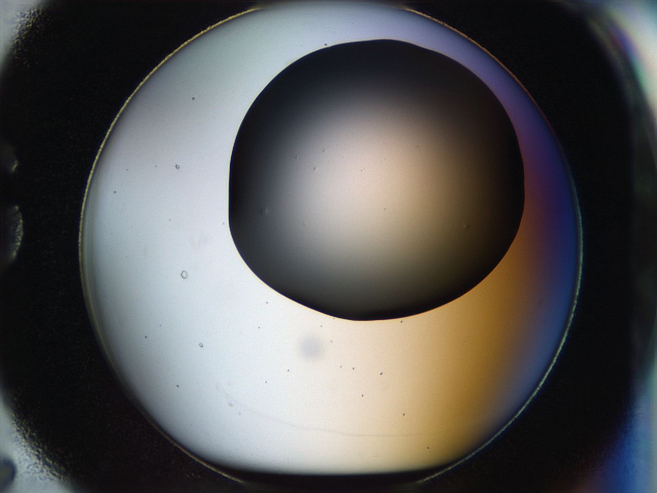 056e_G7_ImagerDefaults_0.jpg