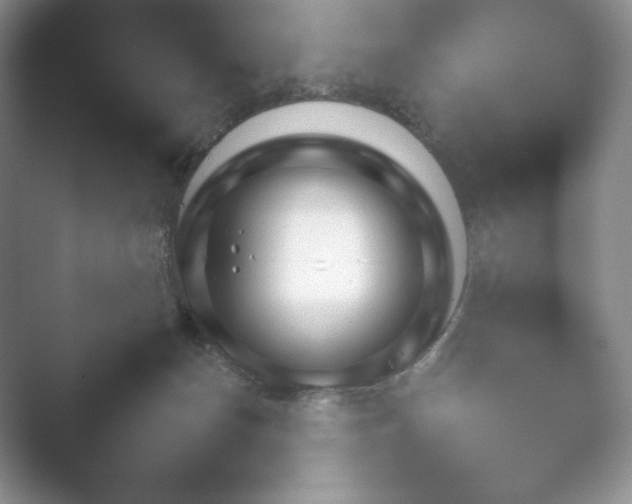 X0000052450174200507211323.png