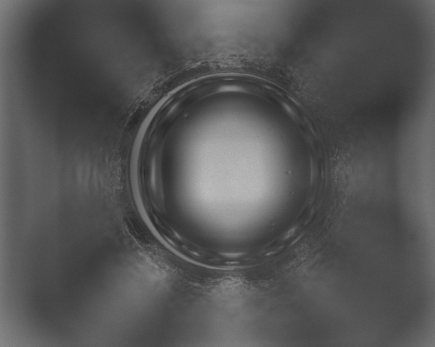 X0000052730548200507141548.png