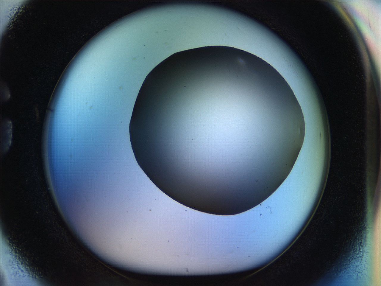 056e_G8_ImagerDefaults_0.jpg