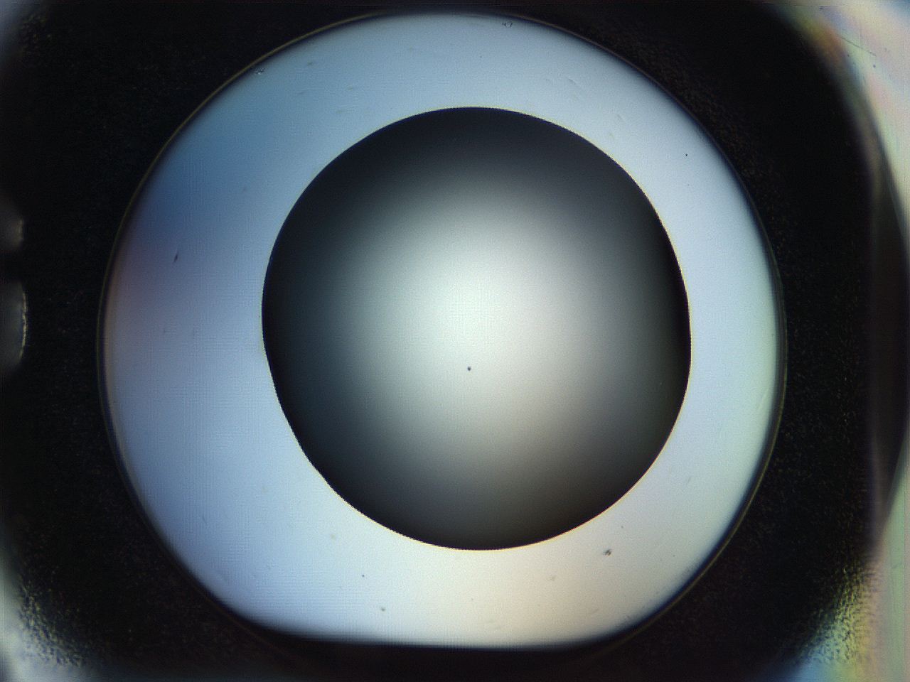 056e_G9_ImagerDefaults_0.jpg
