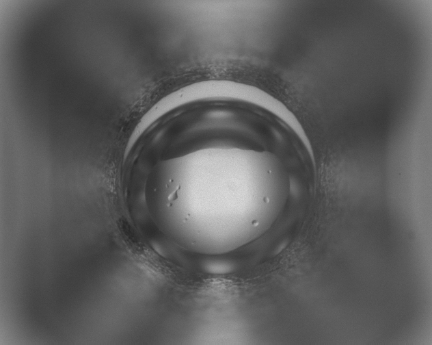 X0000052280750200507132028.png
