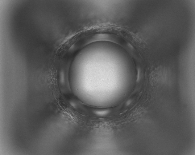 X0000051111206200507141748.png