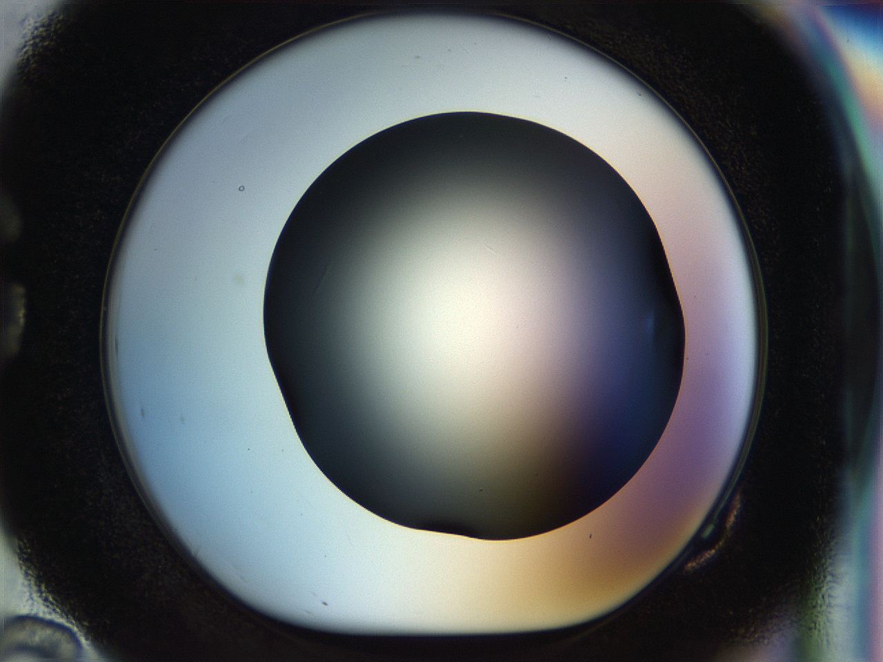 056e_G10_ImagerDefaults_0.jpg