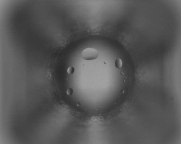 X0000054930223200508291640.png