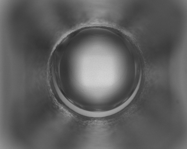 X0000051111374200507141745.png