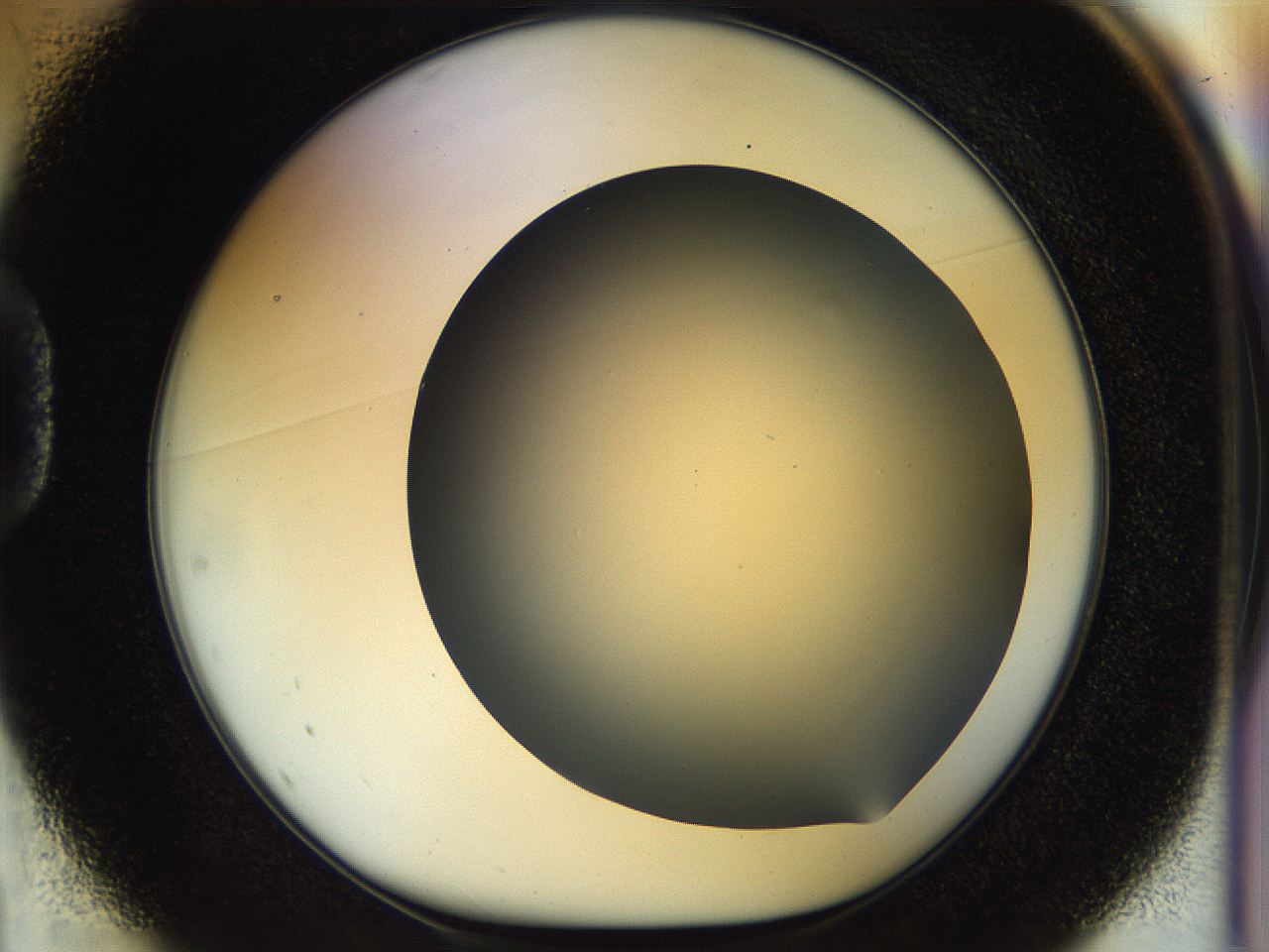 056e_D1_ImagerDefaults_0.jpg
