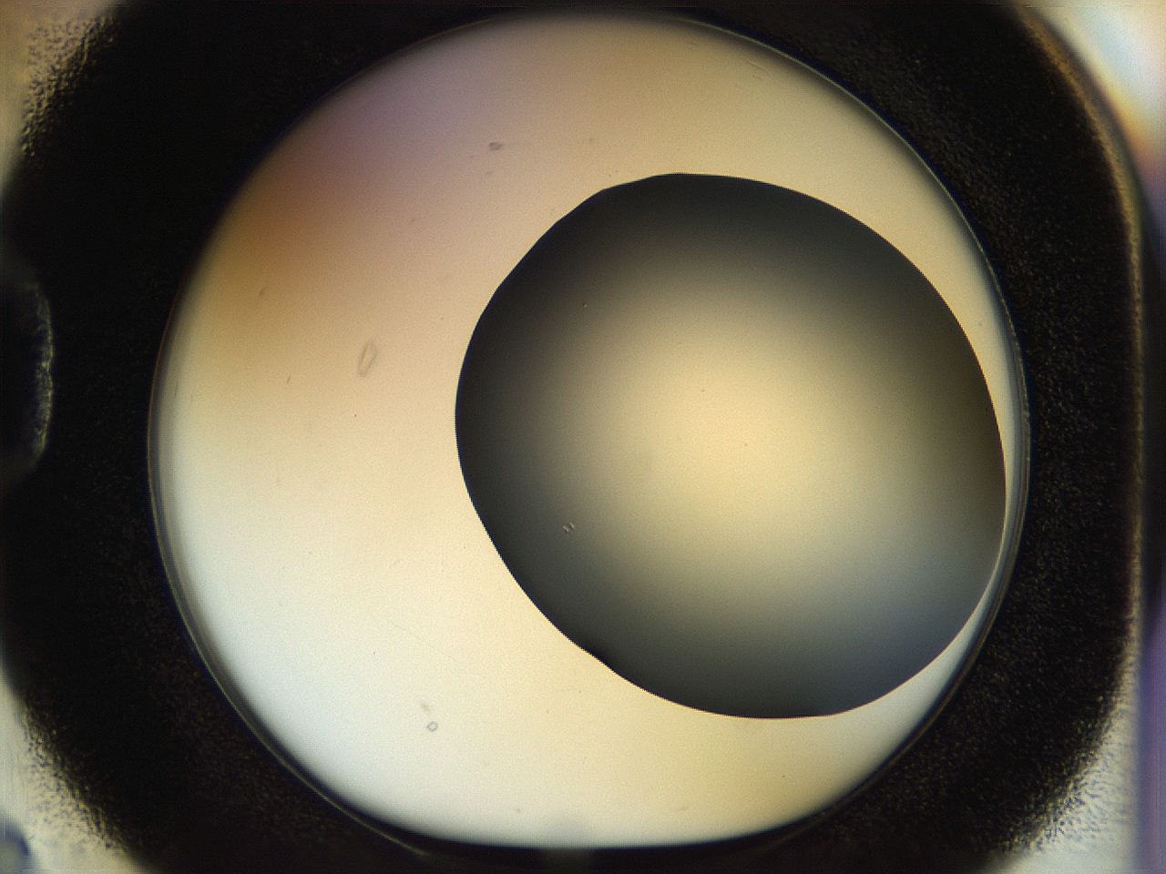 056e_D2_ImagerDefaults_0.jpg