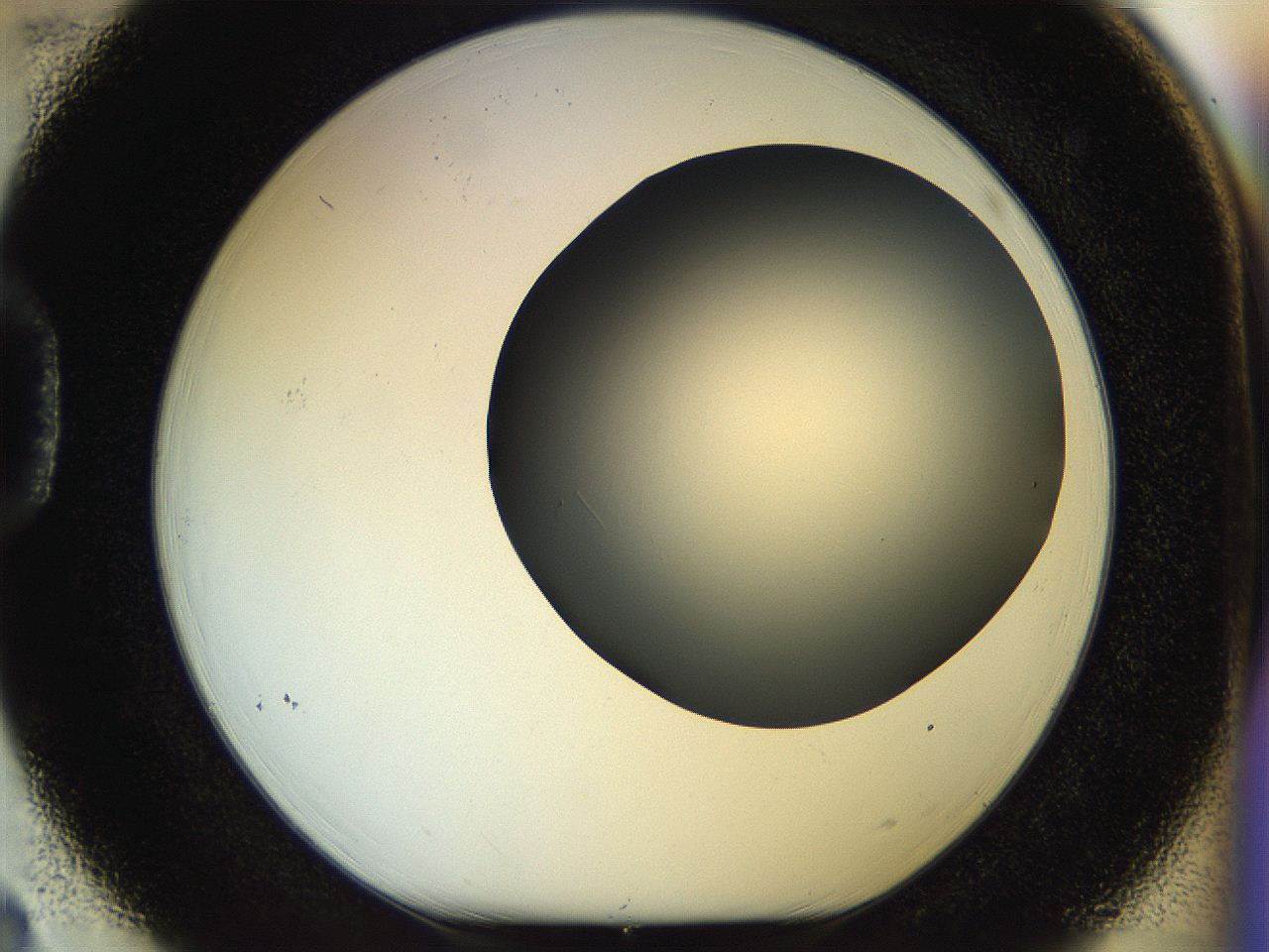 056e_D3_ImagerDefaults_0.jpg