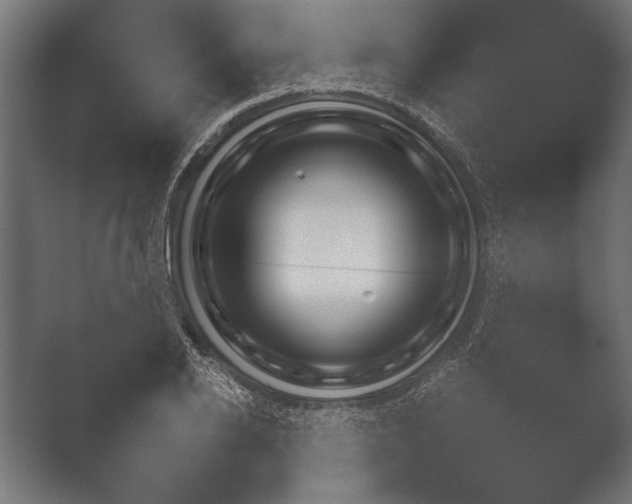 X0000051110934200507141753.png