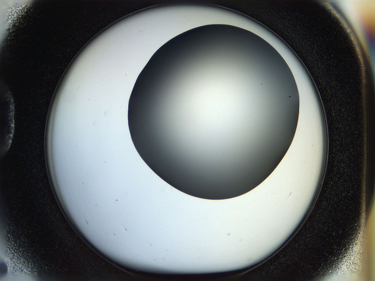 056e_D5_ImagerDefaults_0.jpg