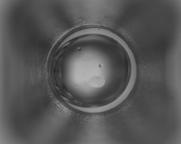 X0000052730884200507141543.png