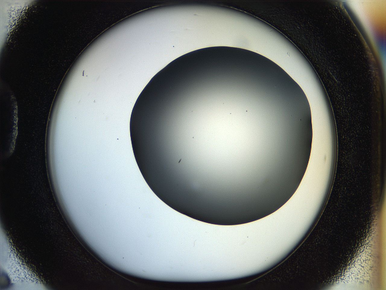 056e_D6_ImagerDefaults_0.jpg