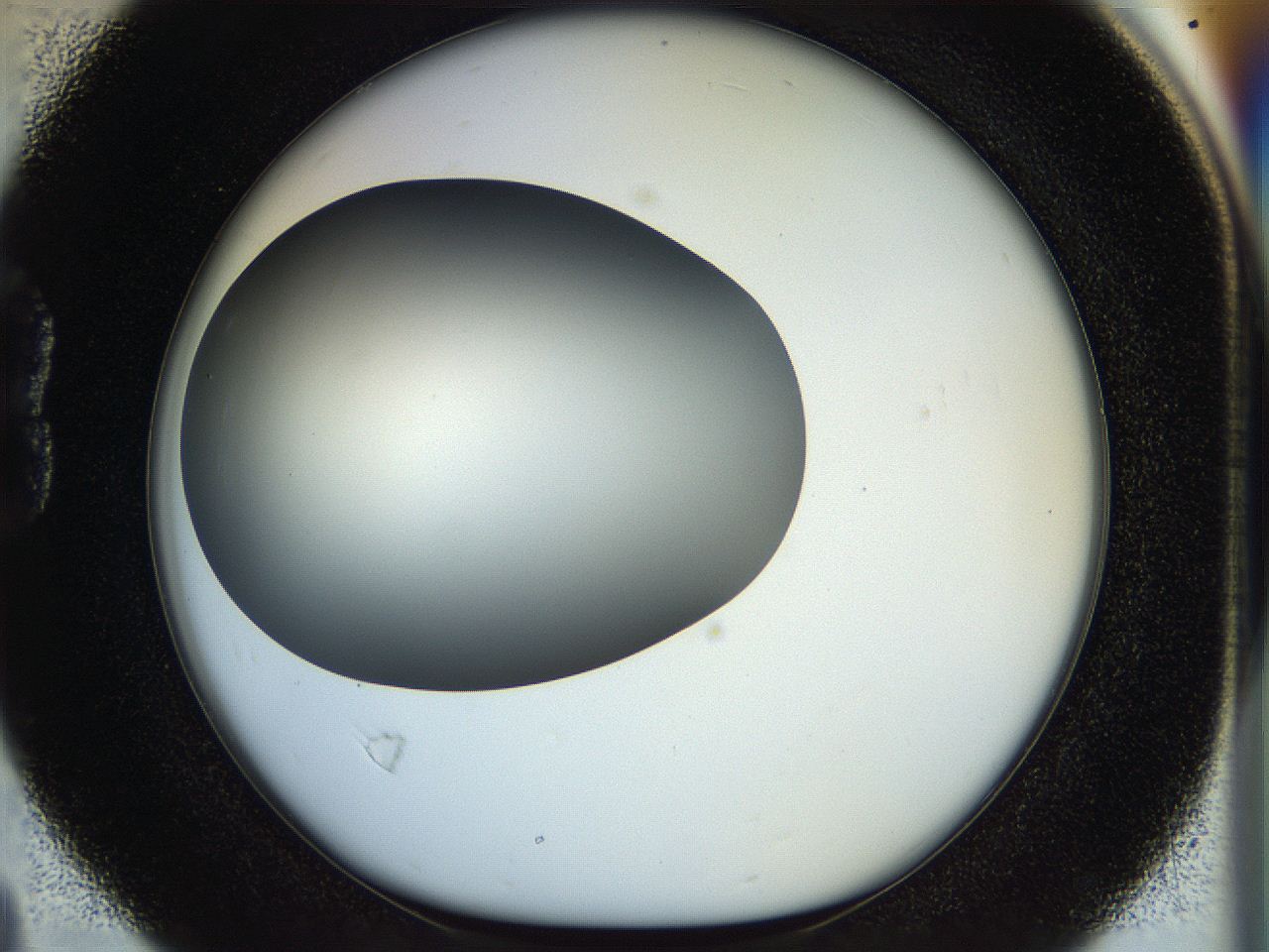 056e_B4_ImagerDefaults_0.jpg
