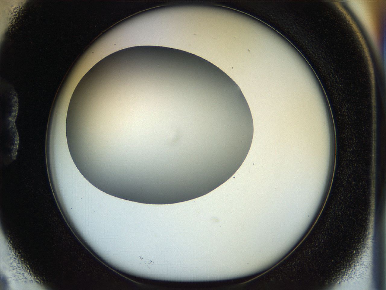 056e_B3_ImagerDefaults_0.jpg