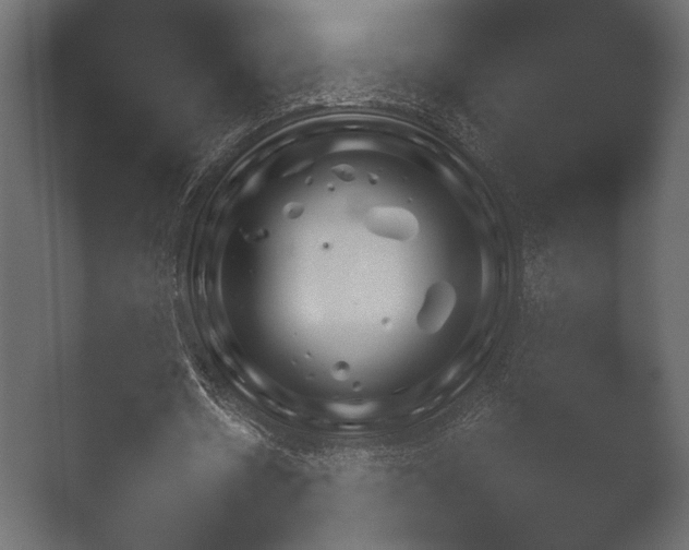 X0000052730530200507141548.png