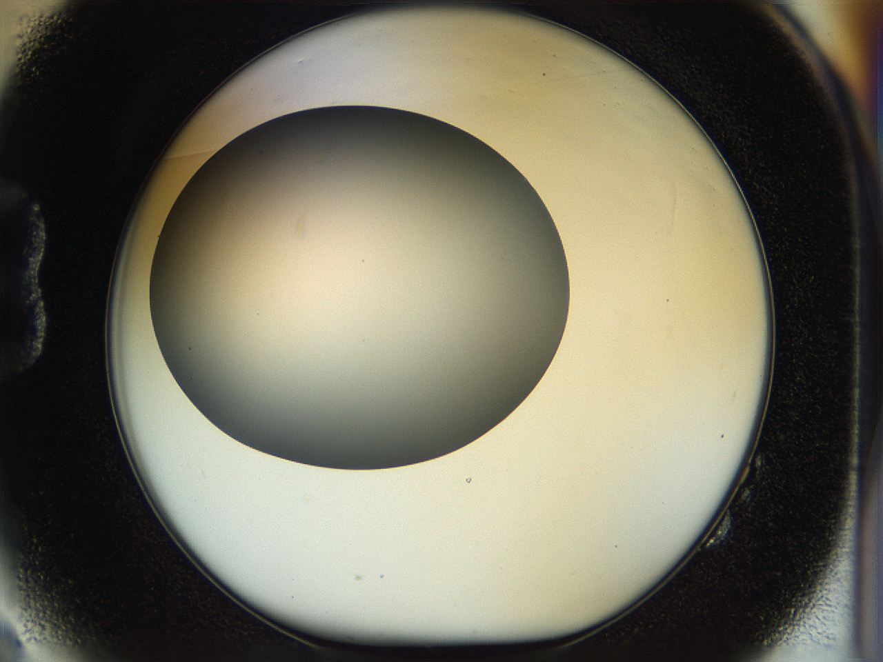 056e_B2_ImagerDefaults_0.jpg