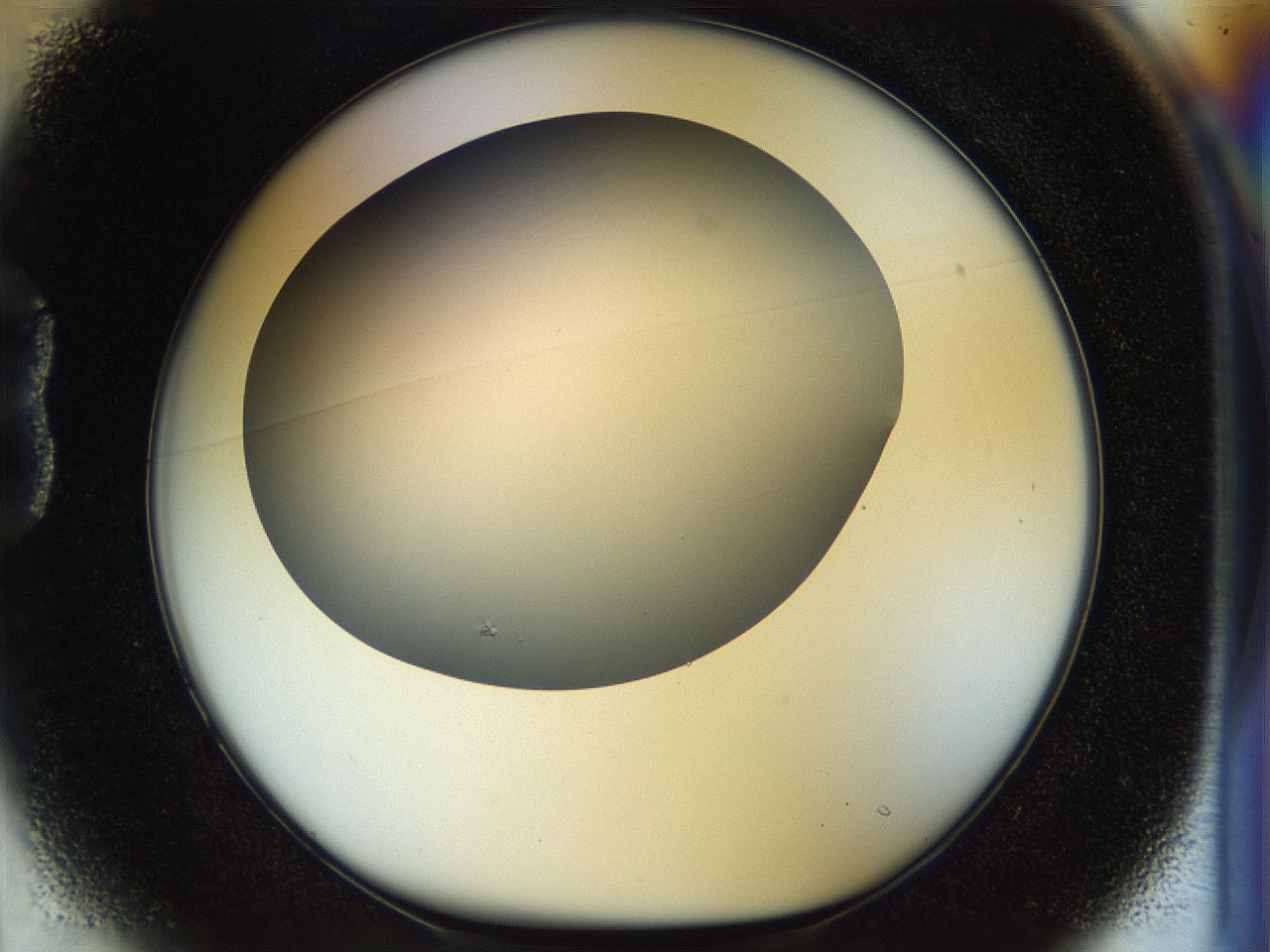 056e_B1_ImagerDefaults_0.jpg