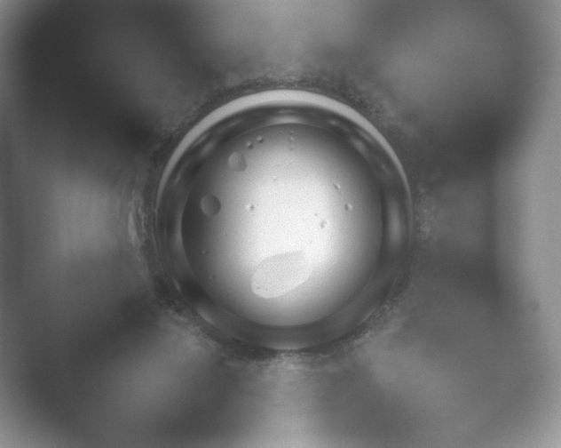 X0000052450068200507211325.png