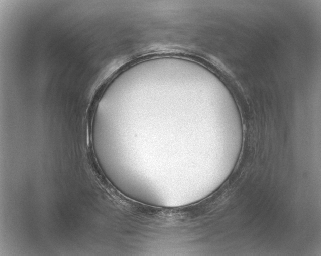 X0000054271269200508261906.png