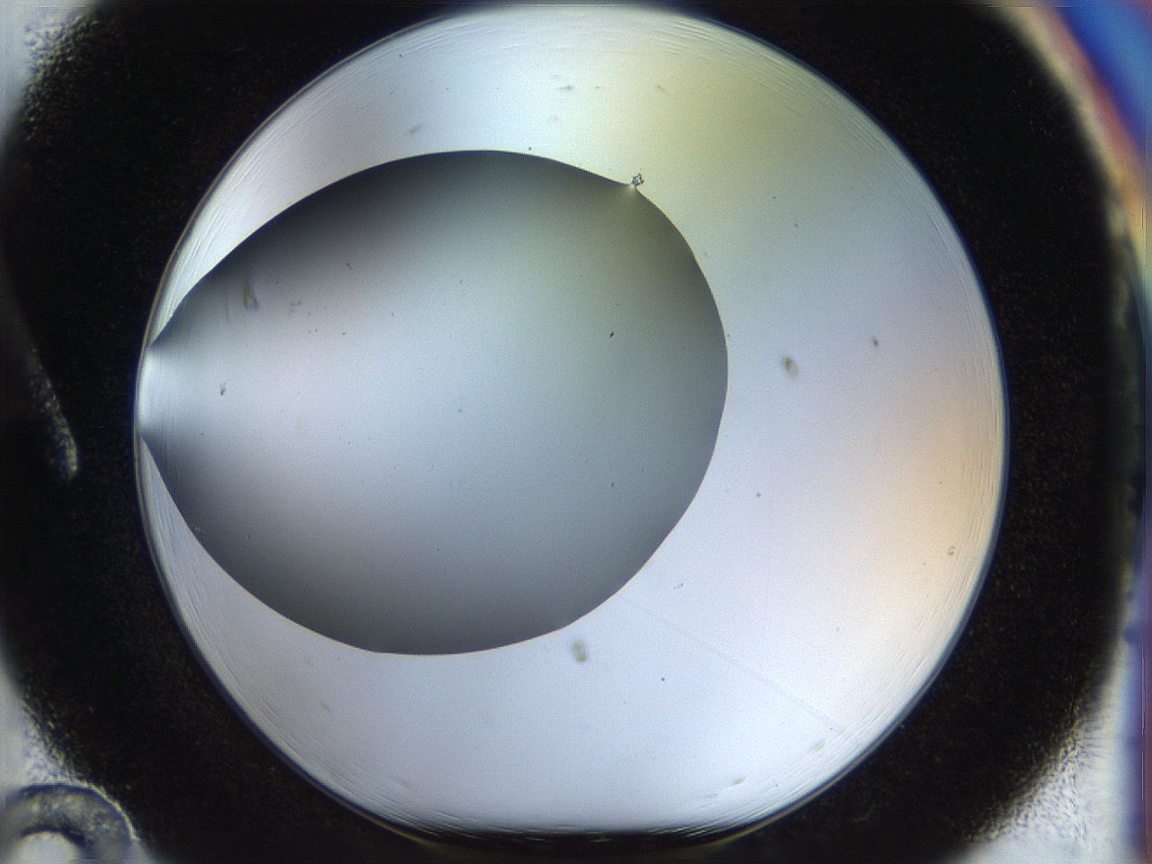 056e_A12_ImagerDefaults_0.jpg